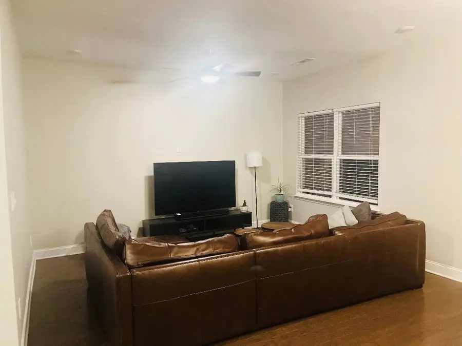 2303 Laurelstone Dr, Murfreesboro, TN 37130 - #3