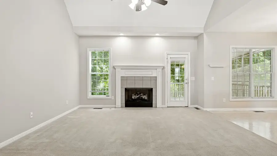 119 Belmont Cir, Hendersonville, TN 37075 - #2