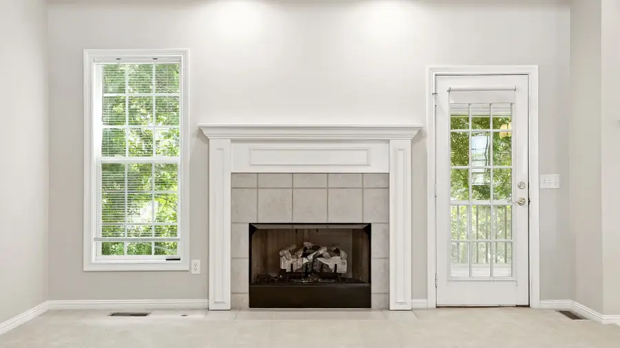 119 Belmont Cir, Hendersonville, TN 37075 - #3