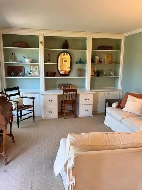 1609 Cabot Dr, Franklin, TN 37064 - #3