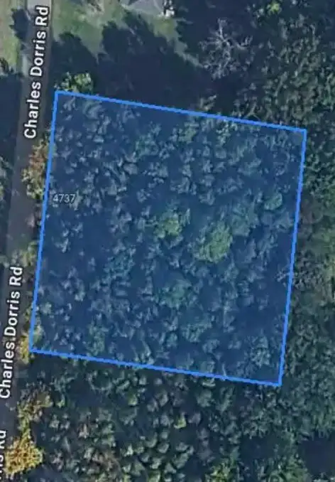 0 Charles Dorris Road, Springfield, TN 37172 - #2