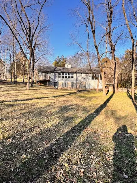 409 Evergreen Pl, Mount Juliet, TN 37122 - #3