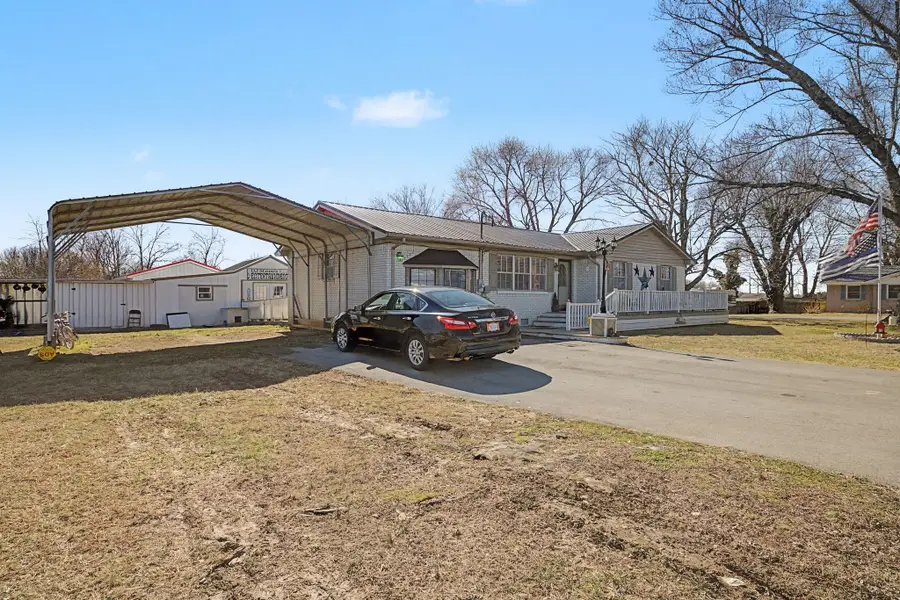 107 Bermuda Dr, McMinnville, TN 37110 - #2