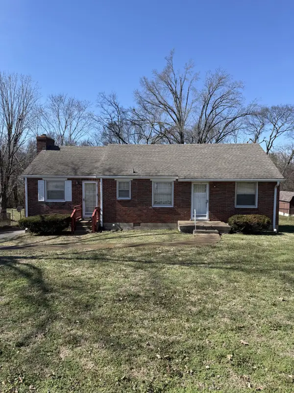 212 Blanchard Pl, Nashville, TN 37214