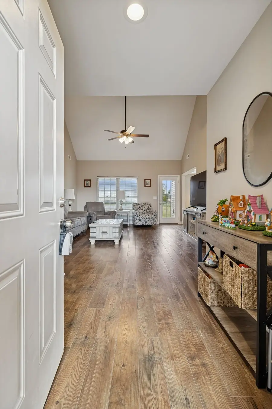 102 Cannon Way, Woodbury, TN 37190 - #2