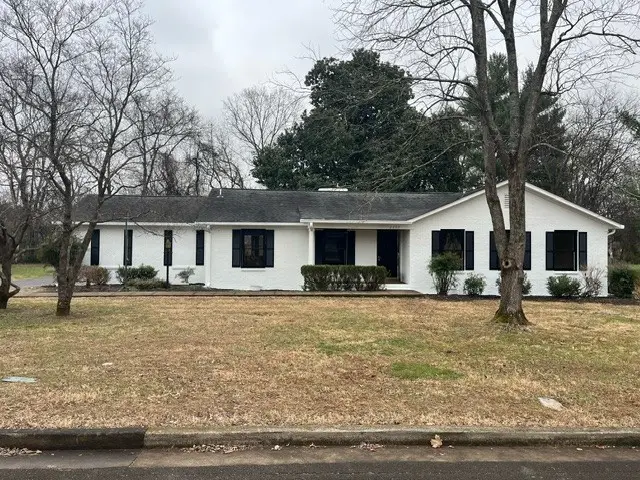 2250 Wiltshire Dr, Murfreesboro, TN 37129 - #1