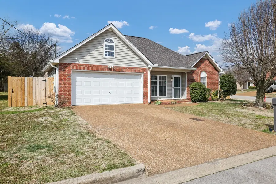 800 Thomas Bay Ct, Antioch, TN 37013 - #3