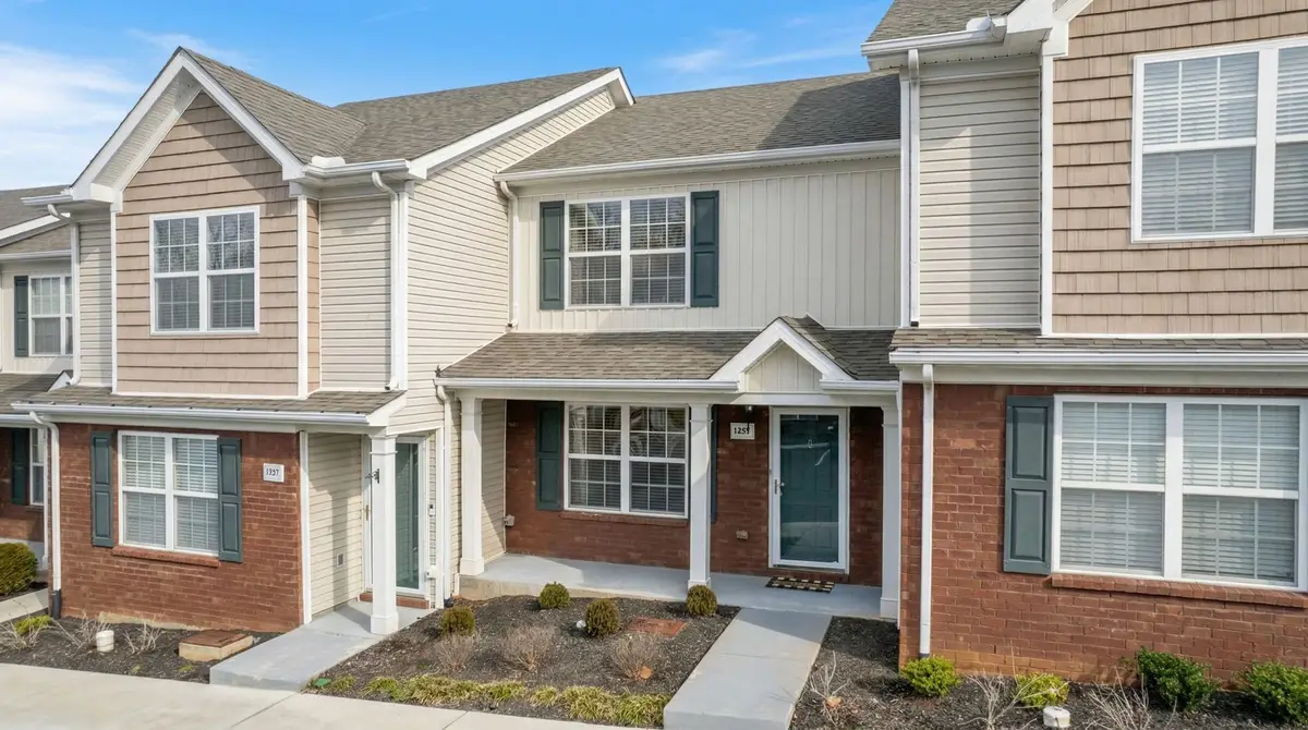 1859 Shaylin Loop, Antioch, TN 37013 - #1