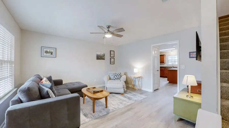 1859 Shaylin Loop, Antioch, TN 37013 - #2