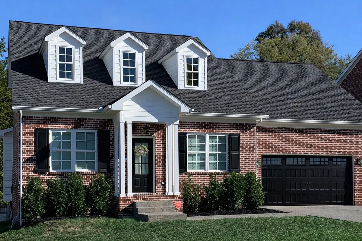 713 Masters Way, Mount Juliet, TN 37122 - #1