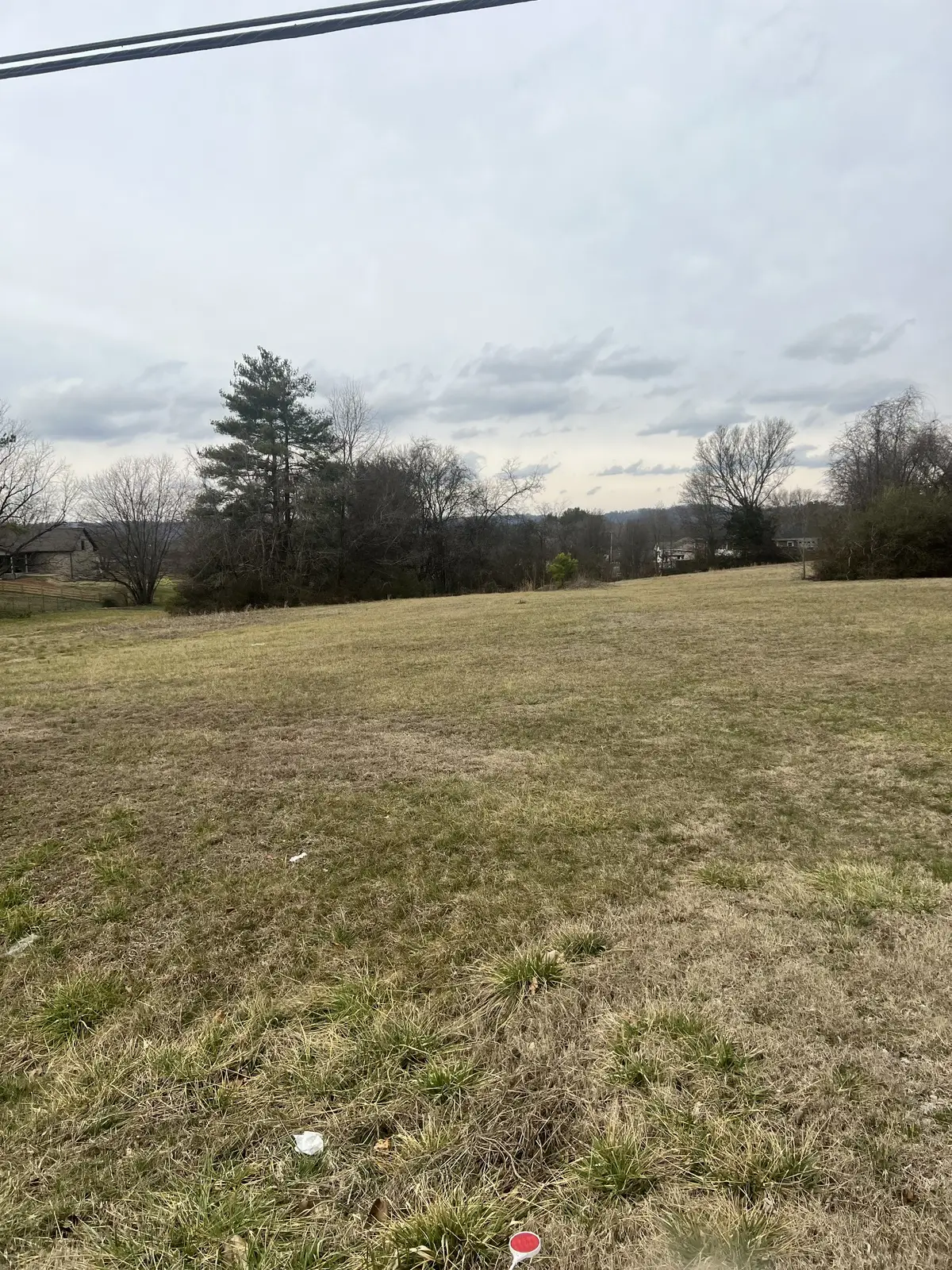 2295 Nashville Hwy, Columbia, TN 38401 - #1