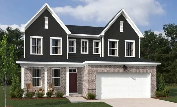 1080 Large Poppy Drive, La Vergne, TN 37086