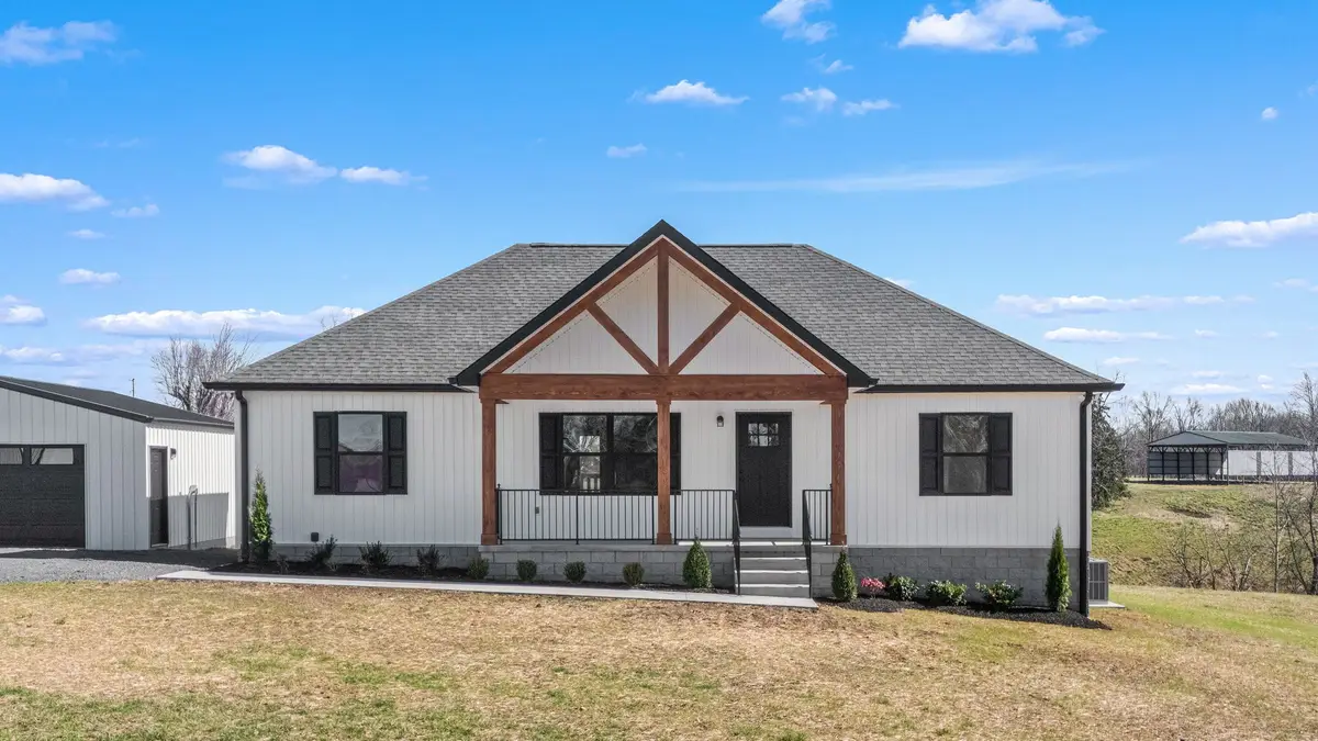 29 Marys Ln, Lafayette, TN 37083 - #1