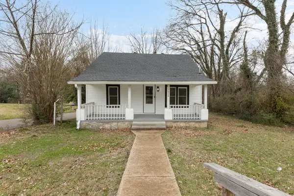 1828 S Main St, Columbia, TN 38401