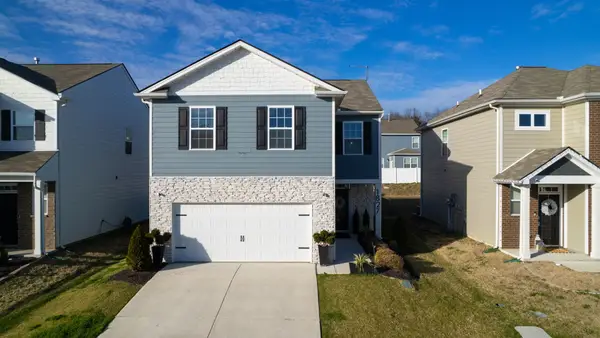 1827 Wellwood Ln, Lebanon, TN 37087