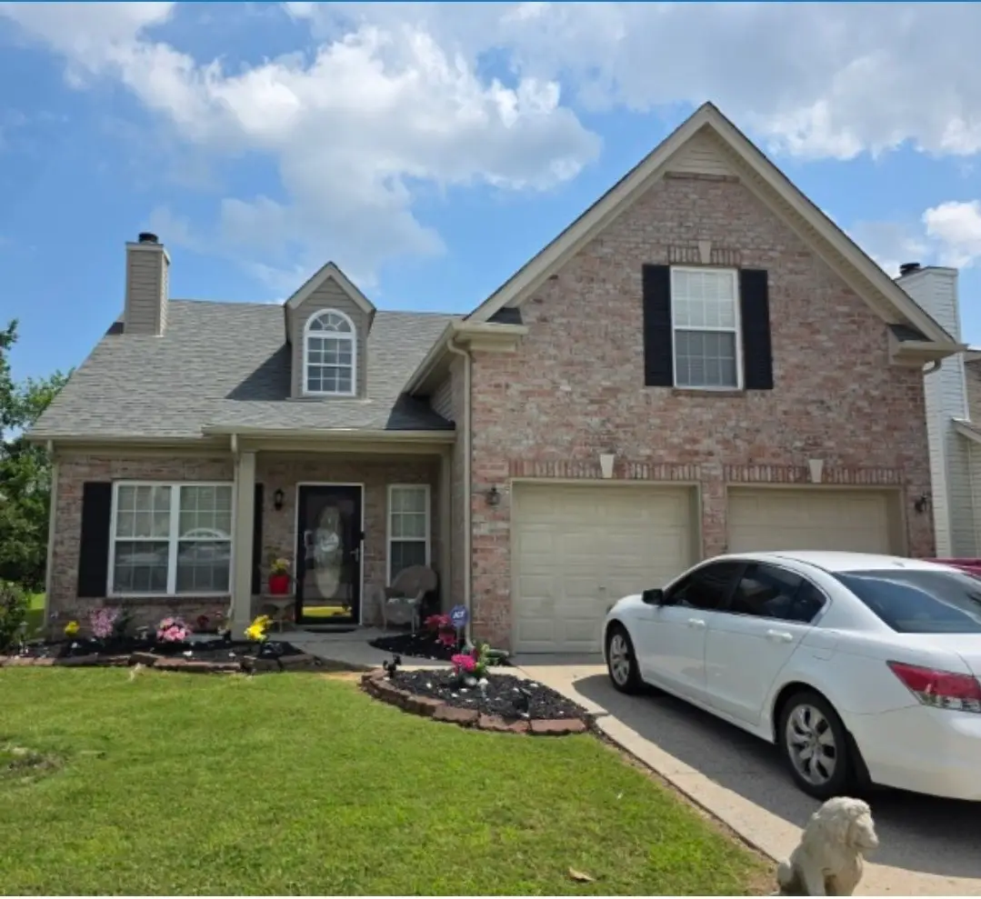 1212 Alandee St, Nashville, TN 37214 - #1