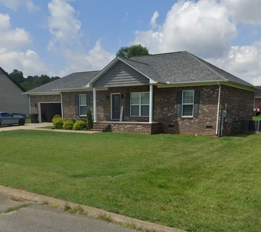 1702 Gordon Ln, Lawrenceburg, TN 38464 - #2