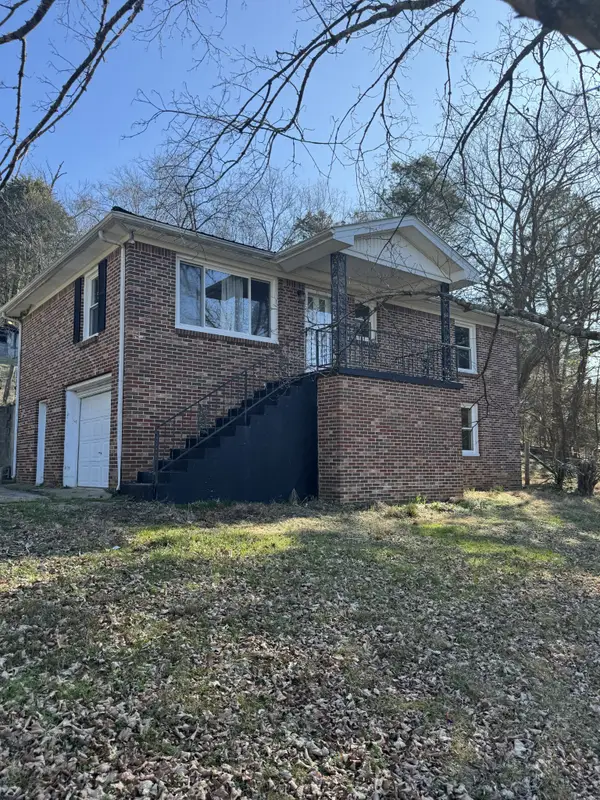36 Hartsville Pike, Carthage, TN 37030