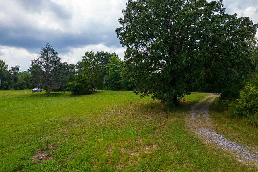 0 Brow Road, Trenton, GA 30752 - #2