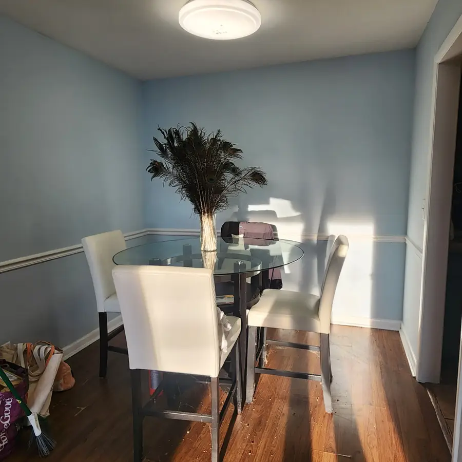 370 Wallace Rd #A9, Nashville, TN 37211 - #3