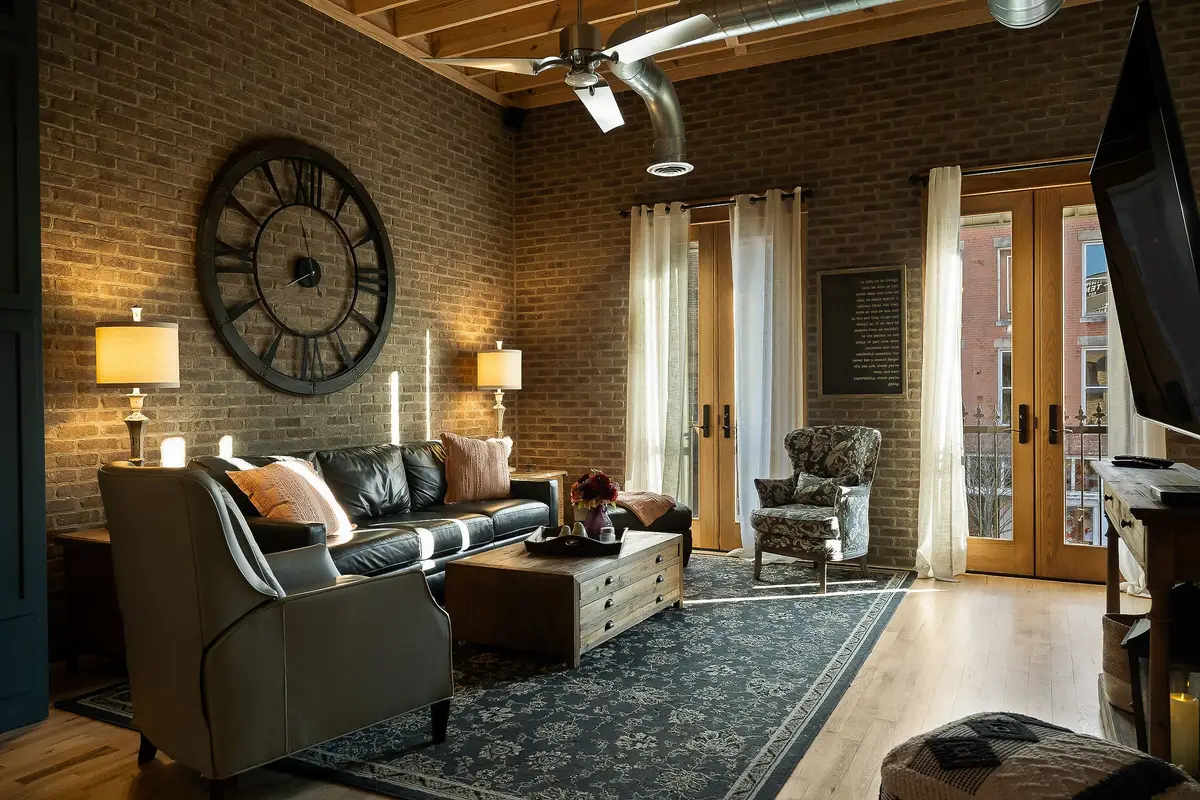 209 E Main St #100, McMinnville, TN 37110 - #1