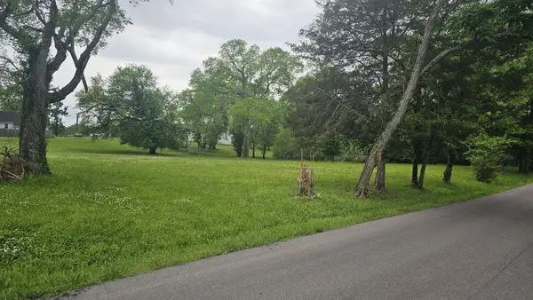 0 Cranwill Dr, Hendersonville, TN 37075