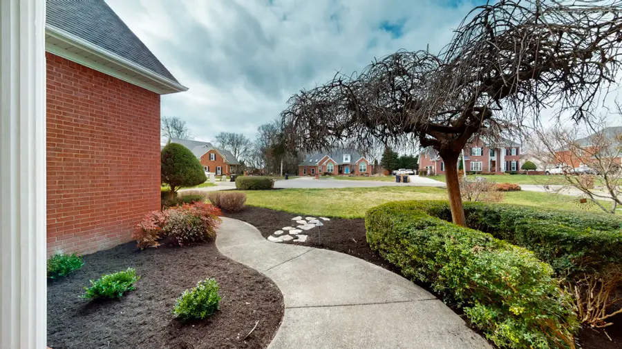 1912 Nightwalk Ct, Murfreesboro, TN 37130 - #2