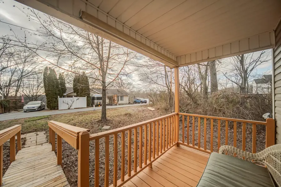 175 Crawford Hill Rd, Goodlettsville, TN 37072 - #3