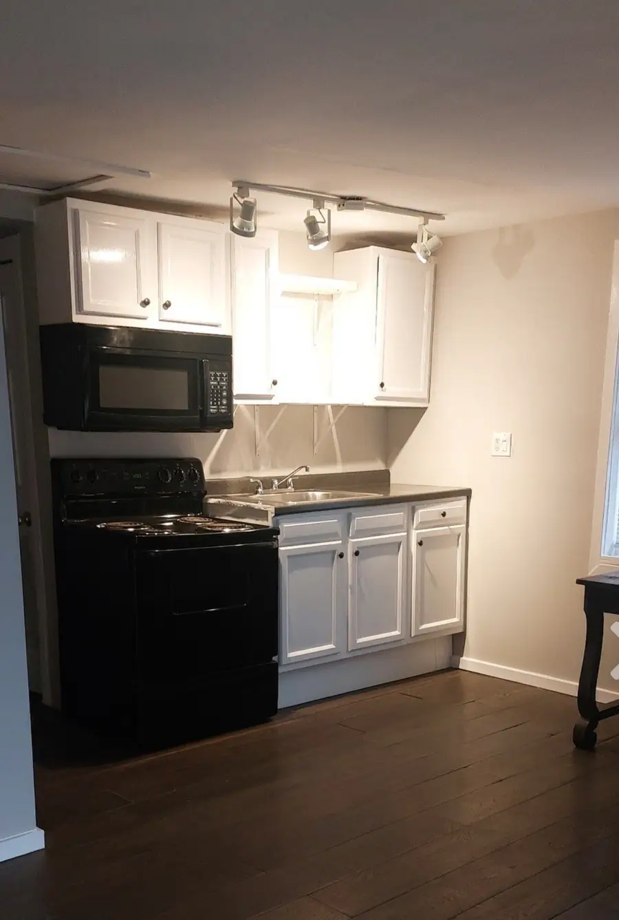 2008 Riverside Dr, Nashville, TN 37216 - #2