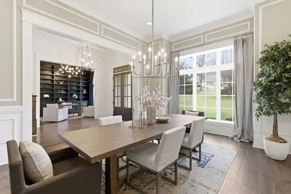 2803 Hemingway Dr, Nashville, TN 37215