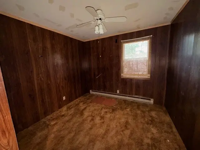 1014 Bucksnort Rd, Ashland City, TN 37015 - #3