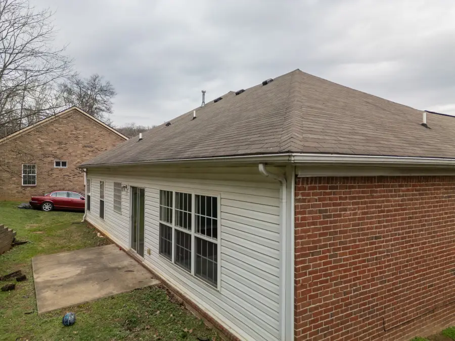 4716 Indian Summer Dr, Nashville, TN 37207 - #2