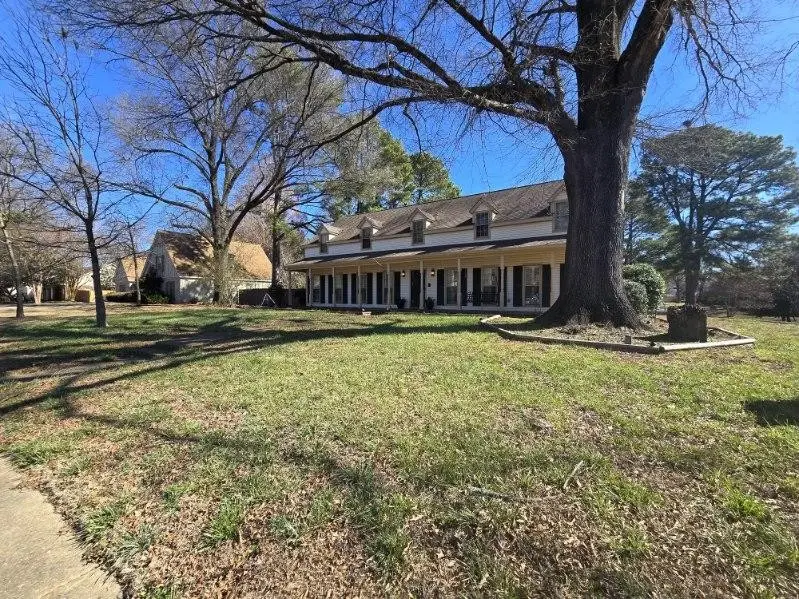 2254 Kirby Pkwy, Memphis, TN 38119 - #2