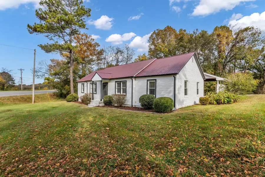 3094 Williamsport Pike, Columbia, TN 38401 - #2