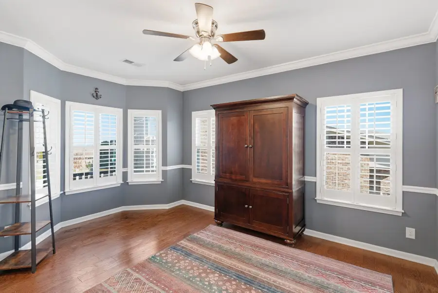 7072 Northridge Dr, Nashville, TN 37221 - #3