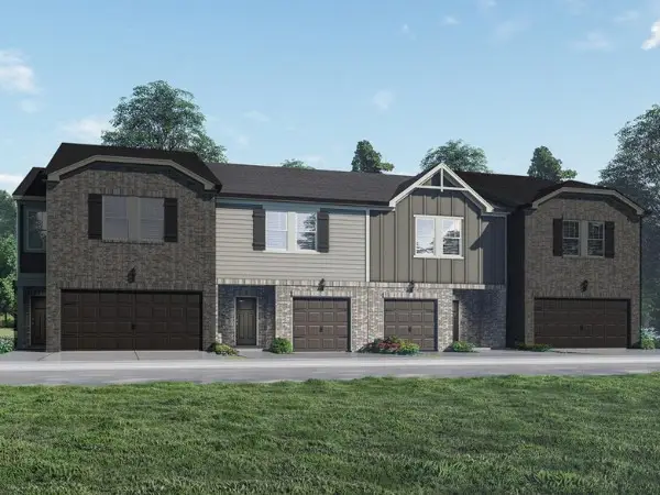 751 Prairie View Dr, Columbia, TN 38401