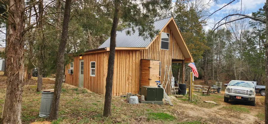 1620 Hwy 50, Centerville, TN 37033 - #3