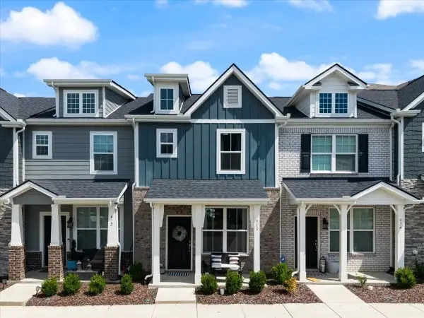 615 Old Hickory Blvd #613, Nashville, TN 37209