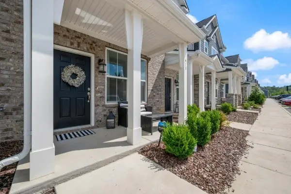 615 Old Hickory Blvd #613, Nashville, TN 37209 - #2