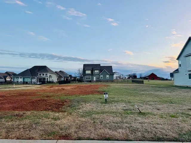 0 River Watch Way, Winchester, TN 37398 - #1