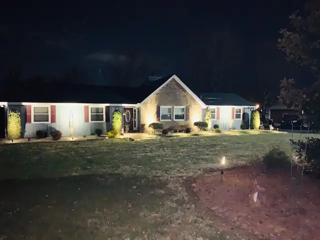 7520 Bethel Rd, Goodlettsville, TN 37072 - #3