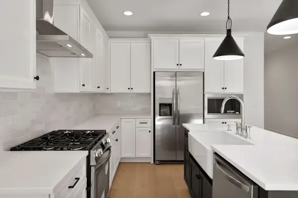 5701B Maudina Ave, Nashville, TN 37209