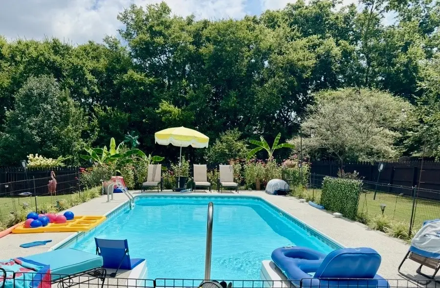 157 Mimosa Dr, Gallatin, TN 37066 - #3