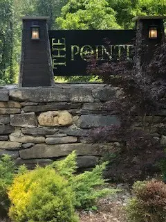 44A Catfish Rd, Hilham, TN 38568 - #3