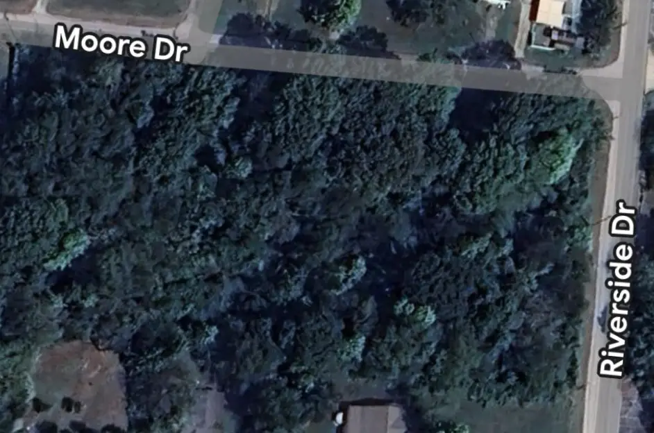 913 Riverside Dr, Columbia, TN 38401 - #1