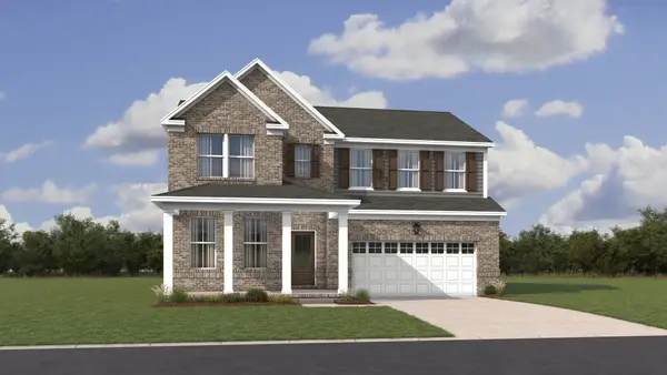 1230 Leavell Lane, Murfreesboro, TN 37130