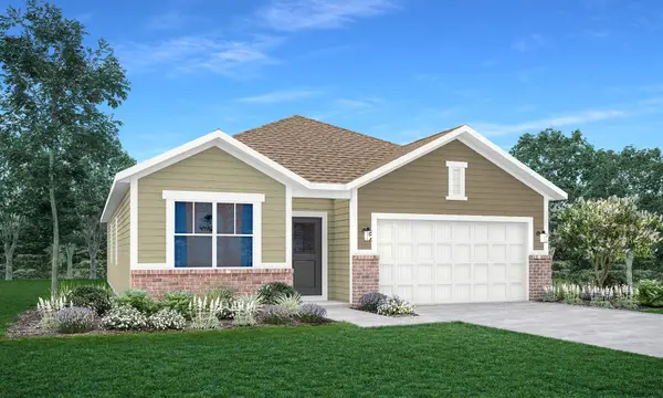 1025 Curtis Springs Lane, Lewisburg, TN 37091