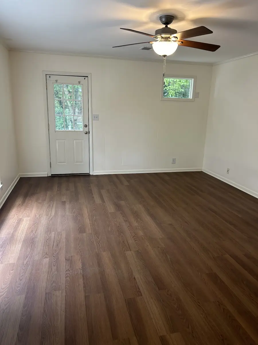 1191 W Main St, Franklin, TN 37064 - #2