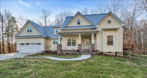 2206 Hwy 48 S, Dickson, TN 37055