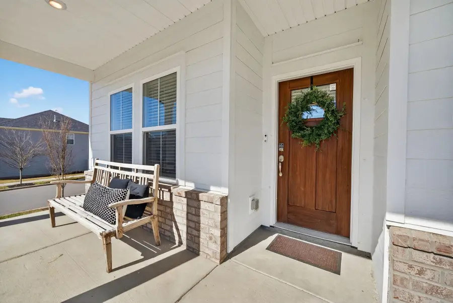 3601 Four Leaf Way, Antioch, TN 37013 - #2